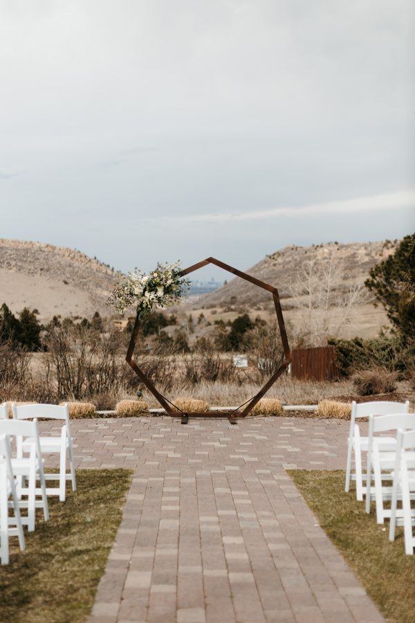 botanical_spring_LGBTQ_wedding_the_manor_house_colorado (44) (1)