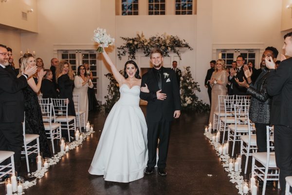Kaylee + Breven Wedding FINAL