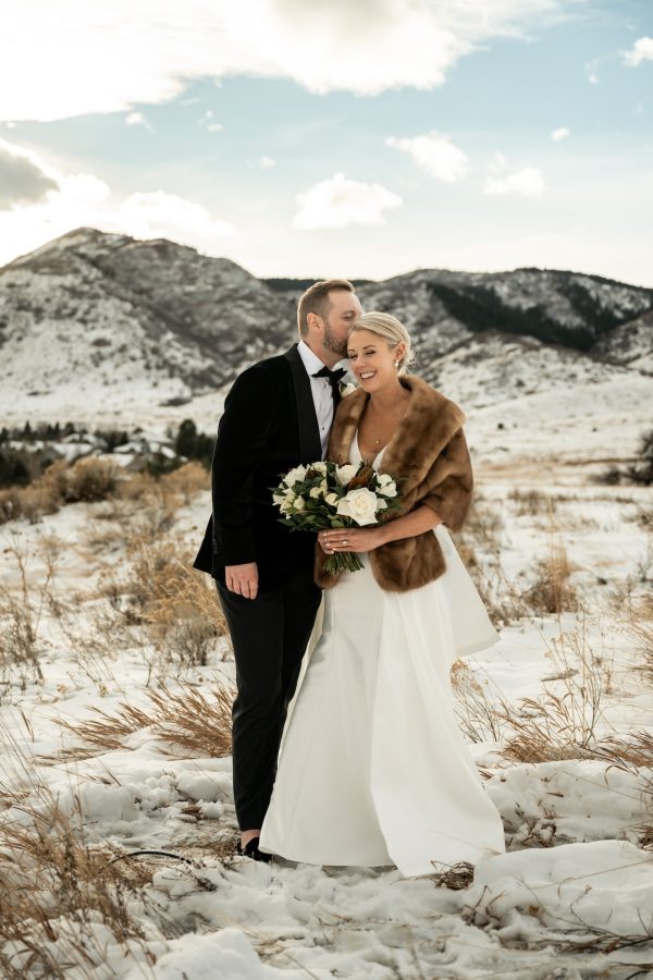 elegant_southern-inspired_winter_wedding_the_manor_house_colorado (29)
