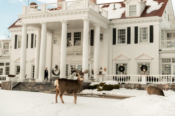 elegant_southern-inspired_winter_wedding_the_manor_house_colorado (31)