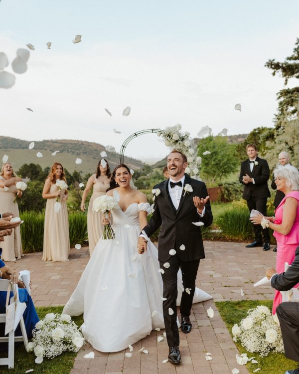 soft_glam_colorado_summer_wedding_the_manor_house_kayla_augustine_photography (224)