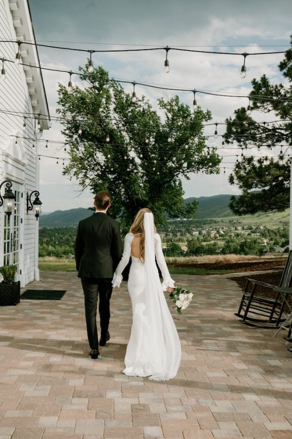 timeless_elegant_summer_wedding_the_manor_house_colorado_flor_de_campo_photography (74)
